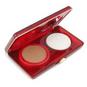 Clarins by Clarins #169142