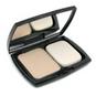 LANCOME by  #169143