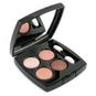 CHANEL by Chanel #169144