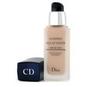 CHRISTIAN DIOR by Christian Dior #169161