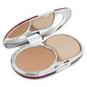 SK II by SK II #169163