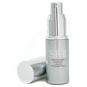 SK II by SK II #169168