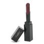 YVES SAINT LAURENT by Yves Saint Laurent #169183