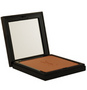 YVES SAINT LAURENT by Yves Saint Laurent #169184