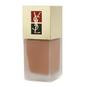 YVES SAINT LAURENT by Yves Saint Laurent #169185