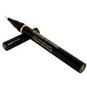CHANEL by Chanel #169190
