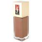 YVES SAINT LAURENT by Yves Saint Laurent #169191
