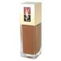 YVES SAINT LAURENT by Yves Saint Laurent #169192