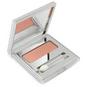 NINA RICCI by Nina Ricci #169193