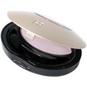 Helena Rubinstein by Helena Rubinstein #169196