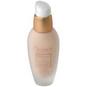 Guinot by GUINOT #169200