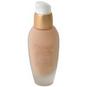 Guinot by GUINOT #169201