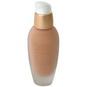 Guinot by GUINOT #169202