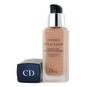 CHRISTIAN DIOR by Christian Dior #169208
