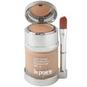 La Prairie by La Prairie #169210