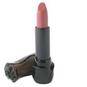 ANNA SUI by Anna Sui #169214