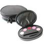 ANNA SUI by Anna Sui #169215
