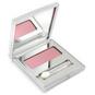 NINA RICCI by Nina Ricci #169227