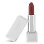 NINA RICCI by Nina Ricci #169229