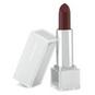 NINA RICCI by Nina Ricci #169230