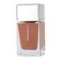 NINA RICCI by Nina Ricci #169232
