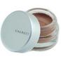 NINA RICCI by Nina Ricci #169233