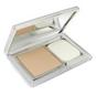 NINA RICCI by Nina Ricci #169234
