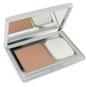 NINA RICCI by Nina Ricci #169235