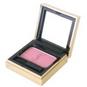 YVES SAINT LAURENT by Yves Saint Laurent #169237