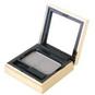 YVES SAINT LAURENT by Yves Saint Laurent #169238
