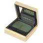 YVES SAINT LAURENT by Yves Saint Laurent #169239