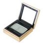 YVES SAINT LAURENT by Yves Saint Laurent #169240