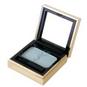 YVES SAINT LAURENT by Yves Saint Laurent #169241