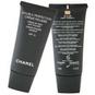 CHANEL by Chanel #169243