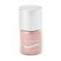 Biotherm