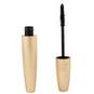 Helena Rubinstein by Helena Rubinstein #169252