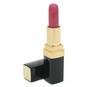CHANEL by Chanel #169253