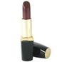 LANCOME by Lancome #169255