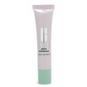 CLINIQUE by Clinique #169256