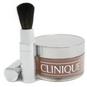CLINIQUE by Clinique #169257