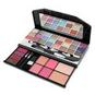 Cameleon by Cameleon #169263