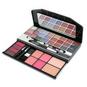 Cameleon by Cameleon #169264