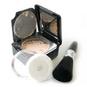 BORGHESE by Borghese #169266