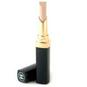 CHANEL by Chanel #169273
