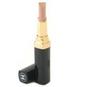 CHANEL by Chanel #169274