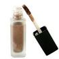 CHANEL by Chanel #169278