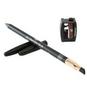 CHANEL by Chanel #169279
