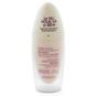 Bourjois by Bourjois #169282