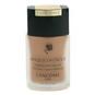 LANCOME by  #169283