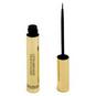 YVES SAINT LAURENT by Yves Saint Laurent #169284